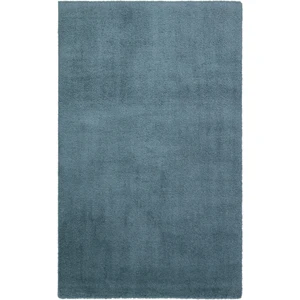 Çam Halı Comfort 1006 Marıne Eko Halı