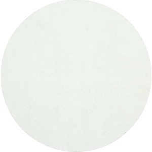 Çam Hali Comfort 1006 White Q Eko Hali