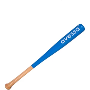 Beyzbol Sopası 71 cm