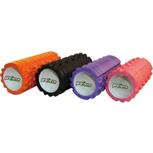Foam Roller Kısa