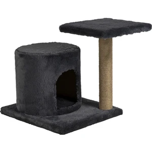 Lion Pet Kedi Tırmalama Evi 52 cm
