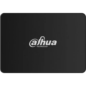 C800A 128GB 550MB-460MB SATA3 SSD
