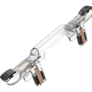 Mavera Elektronik Pubg Hock Tetik