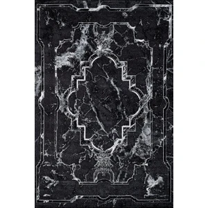Royal Halı Royal Nero NO11A