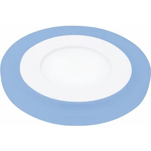 KDL441 6W+4W S/a Çift Renkli 3 Fonksiyonlu LED Panel