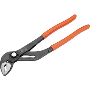 Maxi Grip Fort Pense 180 mm - RFP2180