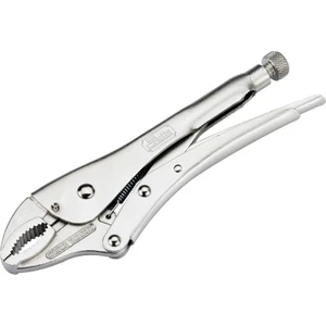 RAP4000 Universal Ayarlı PENSE-250MM