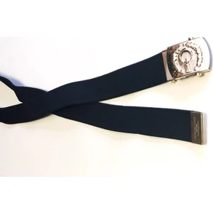 Subay Sınıfı Özel Elastik Kemer