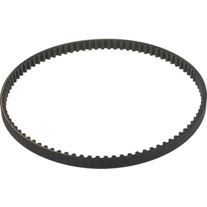 Arm - Rotak 32 Kayış