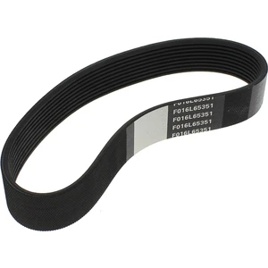 Arm - Rotak 37 Kayış