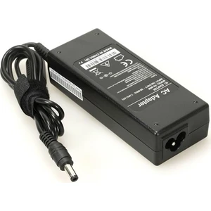 Toshiba Satellite C55-A-1JJ Adaptör Şarj
