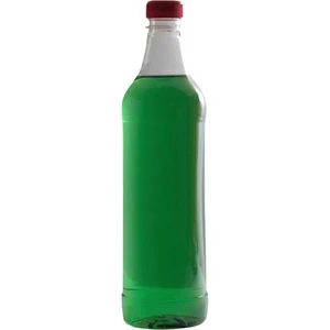 Kandil Yağı 450ML