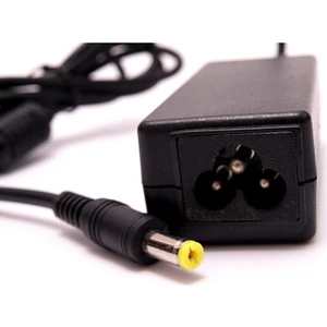 Ata Elektronik Acer Aspire 5750G Şarj Şarz Cihazı Adaptör 19 Volt 4.7 Amper 19V 4.74A