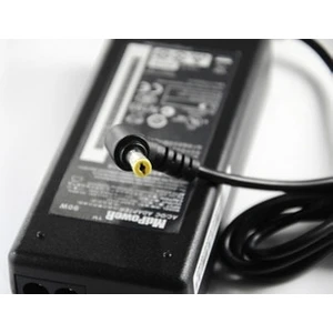 Ata Elektronik Acer Aspire E1-510, E1-570G, E1-571 Notebook Laptop Adaptör Şarj Aleti Şarz