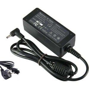 Ata Elektronik Acer Swift 5 SF514-52T Notebook Laptop Adaptör Şarj Cihazı 19V 3.42A 3.0*1.1mm