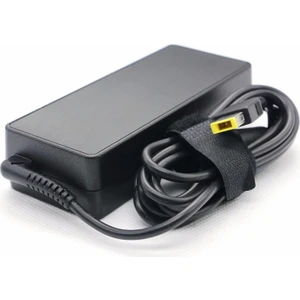 Ata Elektronik Lenovo G510 20V 4.5A Notebook Laptop Şarj Adaptörü Şarz Cihazı