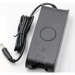 Ata Elektronik Dell N5010 19,5V 4.62A Laptop Notebook Şarj Cihazı Adaptör Şarz