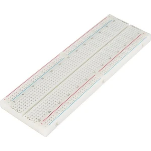 Tekli Breadboard