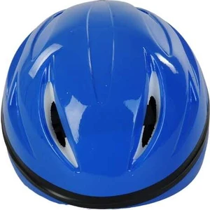 Scooter Bisiklet Kaykay Paten Kask