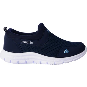 Maxmini Laci Bağsız Yazlık Erkek Çocuk Spor Ayakkabı