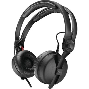 - Sennheiser Hd 25 Profesyonel Kulaklık