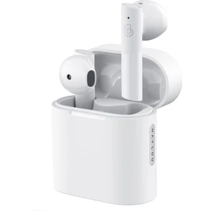 Moripods TWS Bluetooth 5.2 Kablosuz Kulaklık - IPX5 - Beyaz - T33