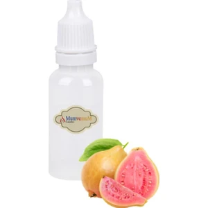 Guava Mum Esansı 10 cc