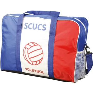 Voleybol Top Taşıma Çantası