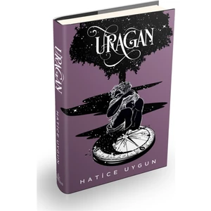 Urağan - Hatice Uygun