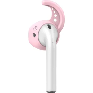 Esf Apple Airpods Kulaklık Kancası - Kulaklık Tutucu