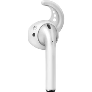 Esf Apple Airpods Kulaklık Kancası - Kulaklık Tutucu