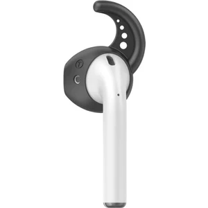 Esf Apple Airpods Kulaklık Kancası - Kulaklık Tutucu