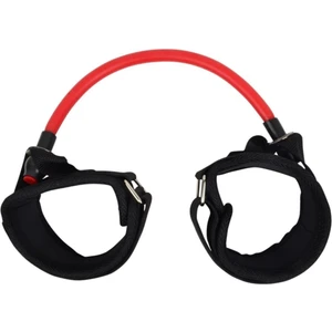 Ankle Tube Ayak Egzersiz Lastiği