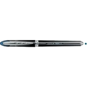 Uniball Elite Vision 0,5 mm Mavi Pilot Roller Kalem