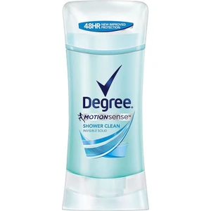 Women Shower Clean Antiperspirant Deodorant 74 gr