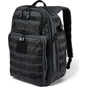 Model 5.11 Rush 24 2.0 Gri Sırt Cantası