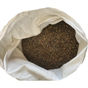 Adi Fiğ Tohumu 25KG