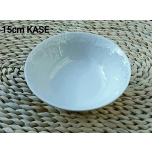 Güral BHD15KS Porselen Bahar Kase 15 cm 6'lı