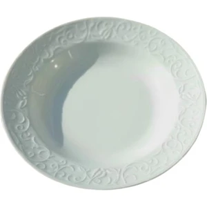 Güral Porselen BHD22CU Bahar Dalı Çukur Tabak 6'lı 22 cm