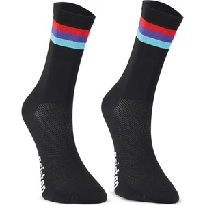 Cape So 10 Bisiklet Çorap