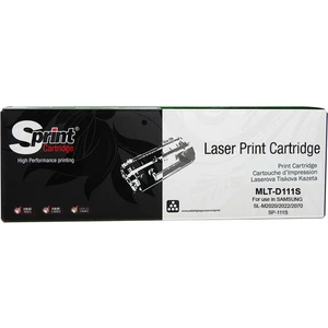 Samsung MLT-D111S Muadil Chipli Toner