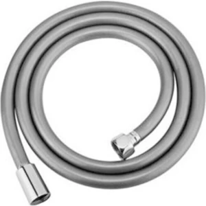 Pvc Duş Spirali 150 cm