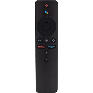 Xiaomi Mi Tv Stick Kumandası Smart Tuşlu