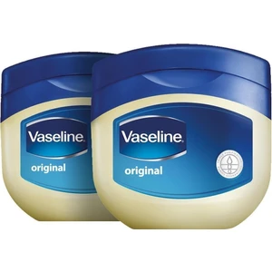 Jel Krem Original 100 ml x 2 Adet