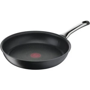 6x Excellence Titanium 24 cm TAVA--2100118360
