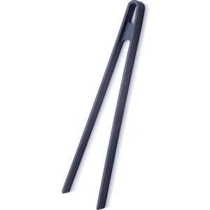 Twisty Silikon Servis Maşası
