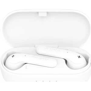 True Music Bluetooth Kablosuz Kulaklık