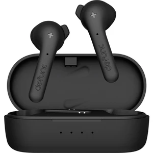 True Music Bluetooth Kablosuz Kulaklık