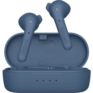 True Music Bluetooth Kablosuz Kulaklık