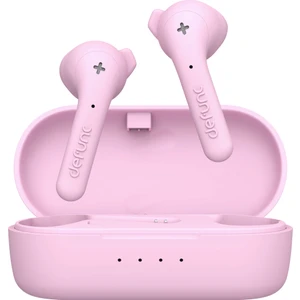 True Music Bluetooth Kablosuz Kulaklık